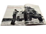25-4064 scammell gamme de produits