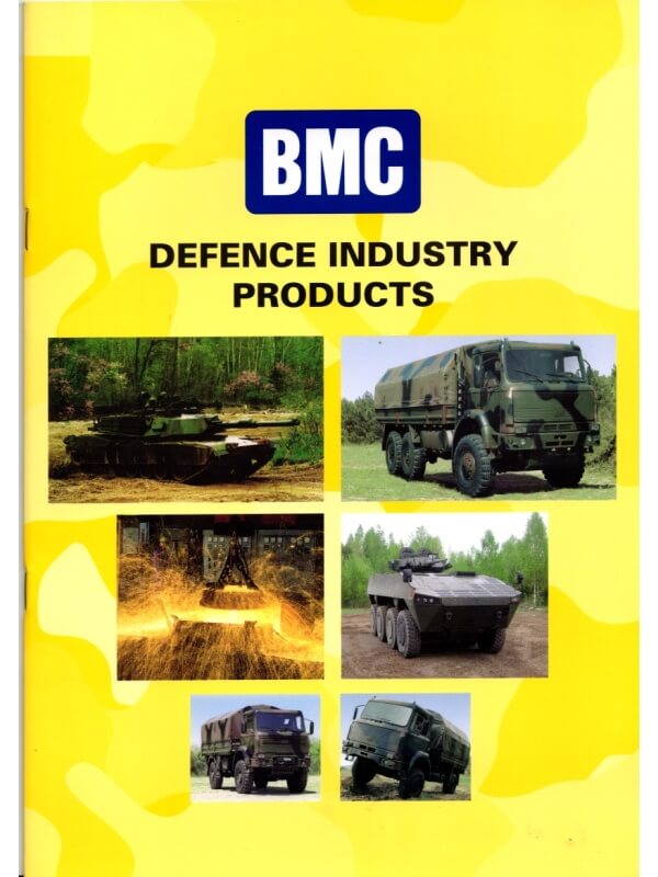 25-3433 mercedes-benz lb 2624