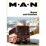 25-3534 man bus and coach range plan