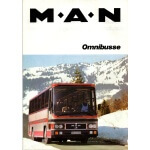 25-3535 man plan de gamme bus et autocars