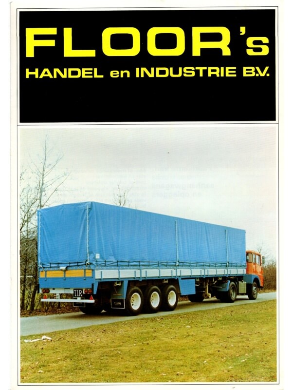 25-3539 ftf trailer range