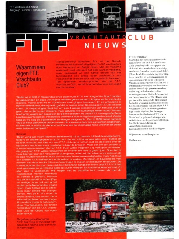 25-3546 ftf club