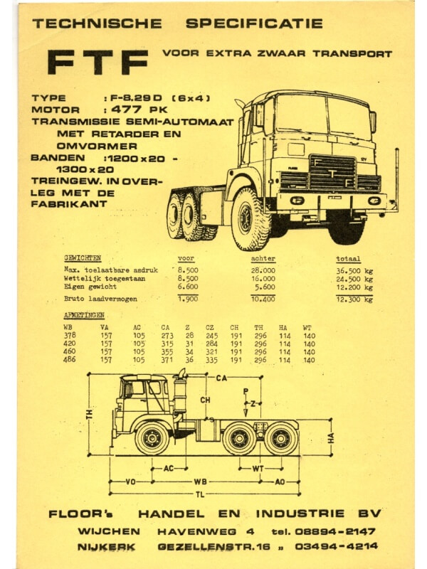 25-3548 ftf f-8.29 d 6x4