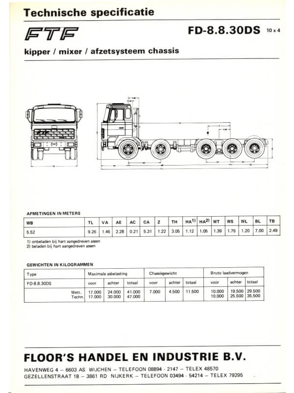 25-3556 ftf fd-8.8.30 ds 10x4