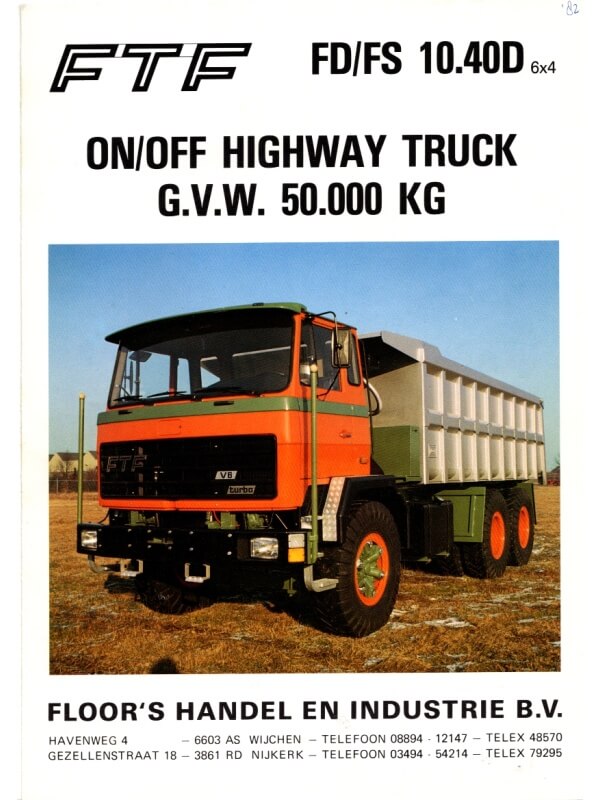 25-3559 ftf fd/fs 10.40d 6x4