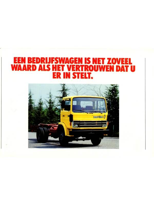 25-3671 berliet série b (document nl)