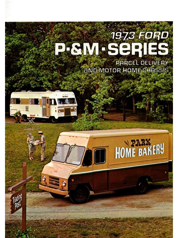 25-3749 ford série p / série m