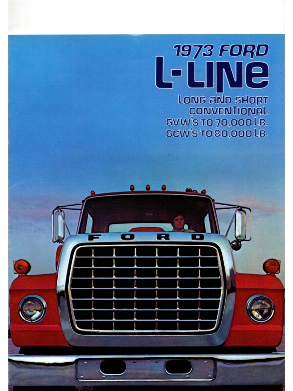 25-3751 ford l-line