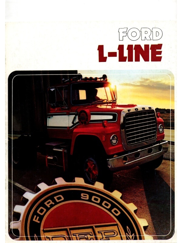 25-3757 ford l-line
