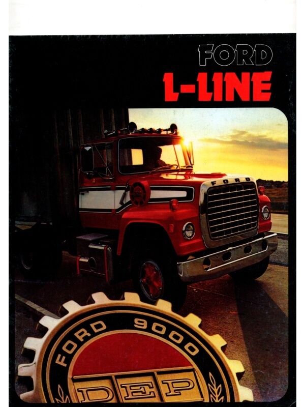 25-3758 ford l-line