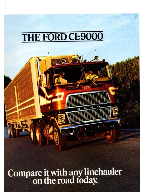 25-3759 ford cl-9000