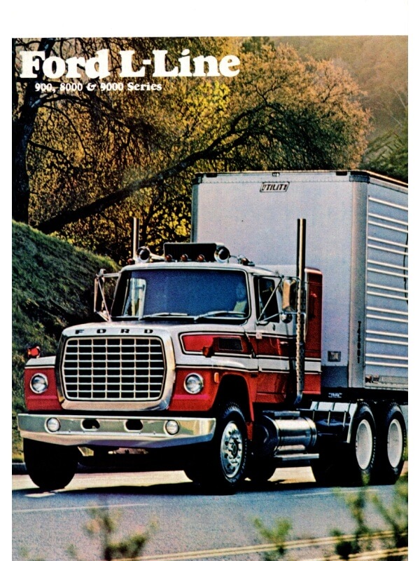 25-3762 ford l-line