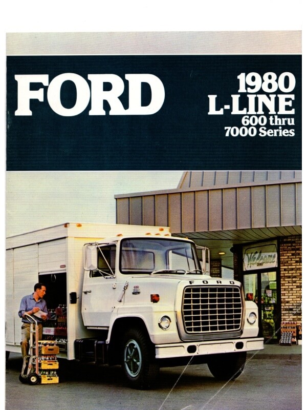 25-3783 ford l-line