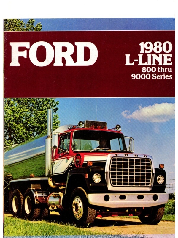 25-3784 ford l-line