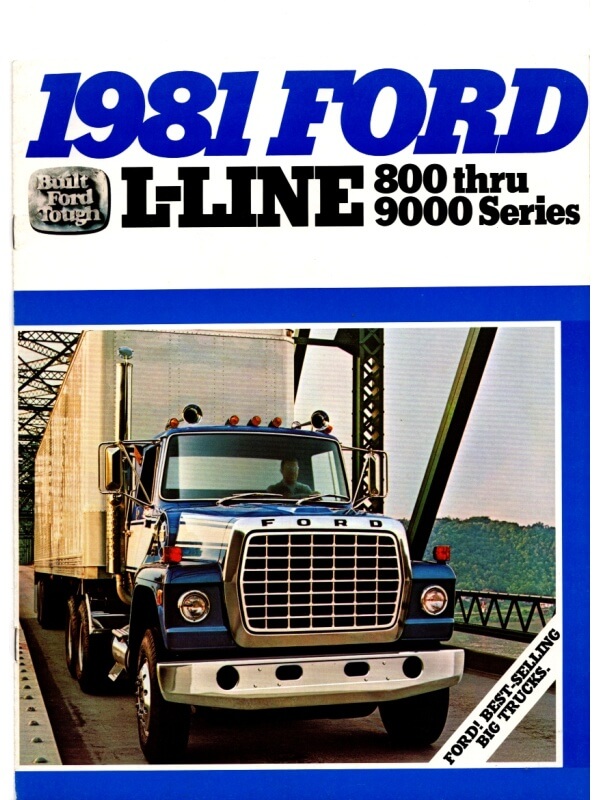 25-3808 ford l-line