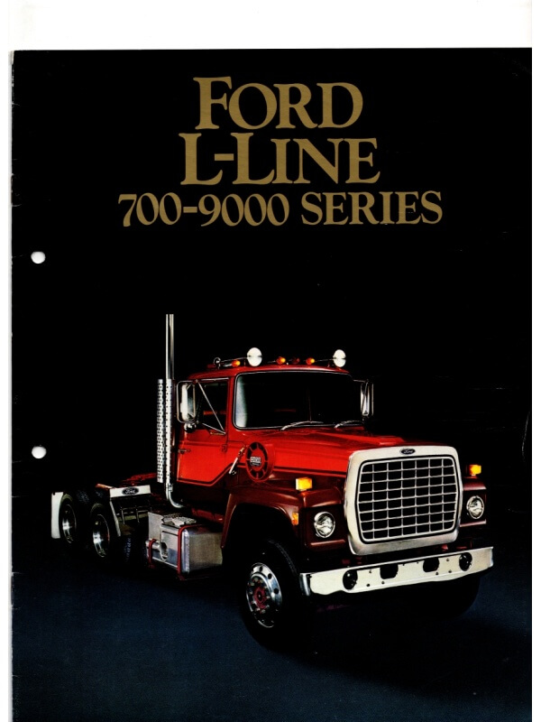 25-3824 ford l-line