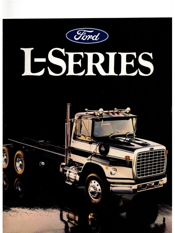 25-3827 ford série l