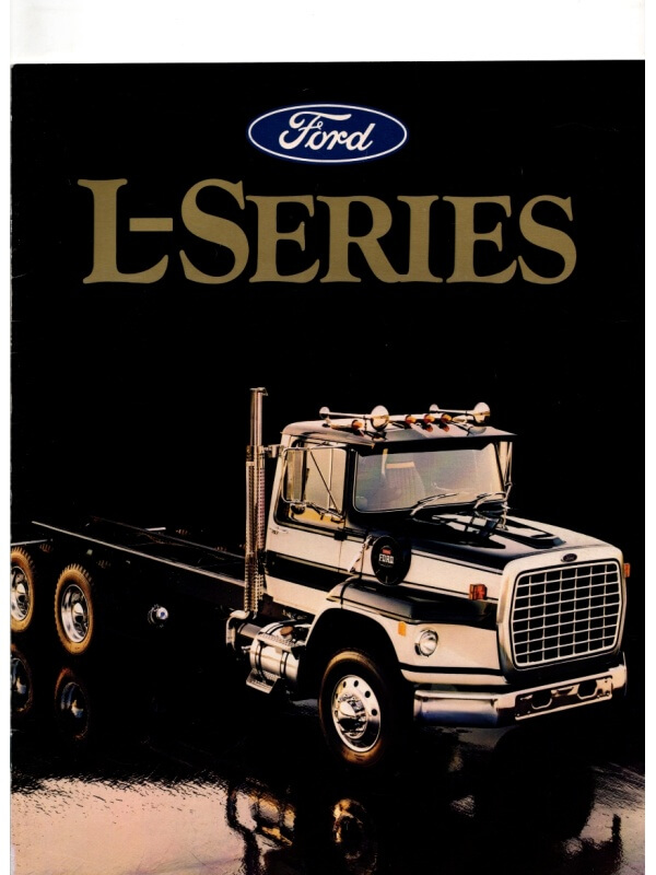 25-3828 ford série l