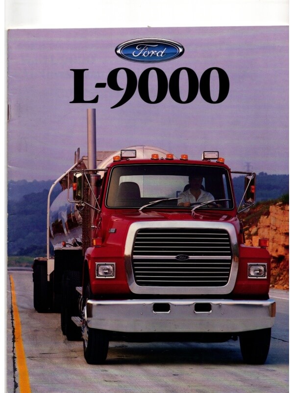 25-3829 ford l-9000