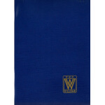 25-3835 willème pochette
