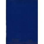 25-3835 willème pochette