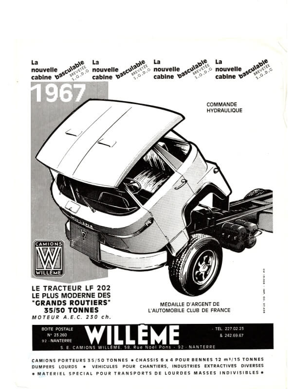 25-3836 willème lf 202
