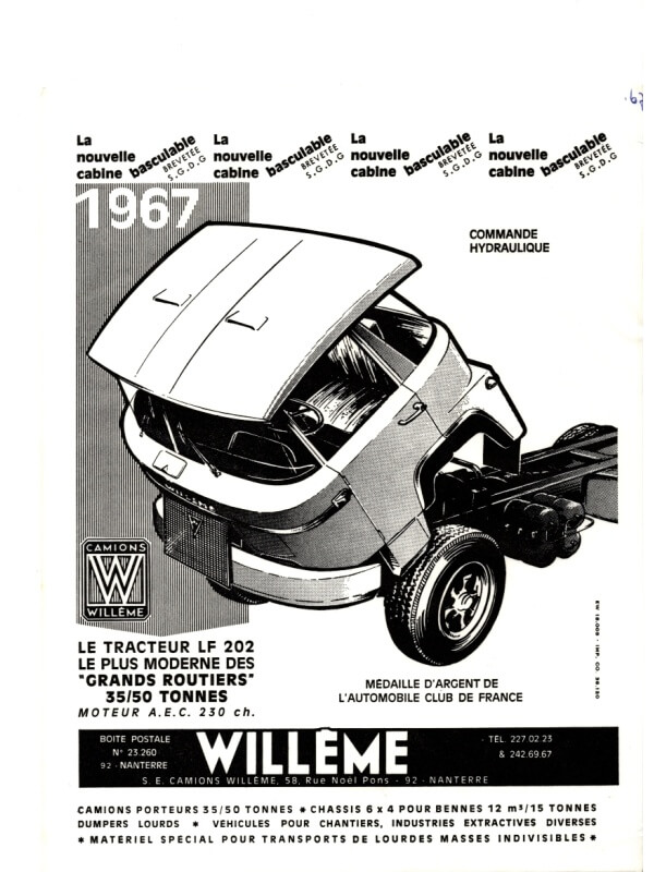 25-3837 willème lf 202