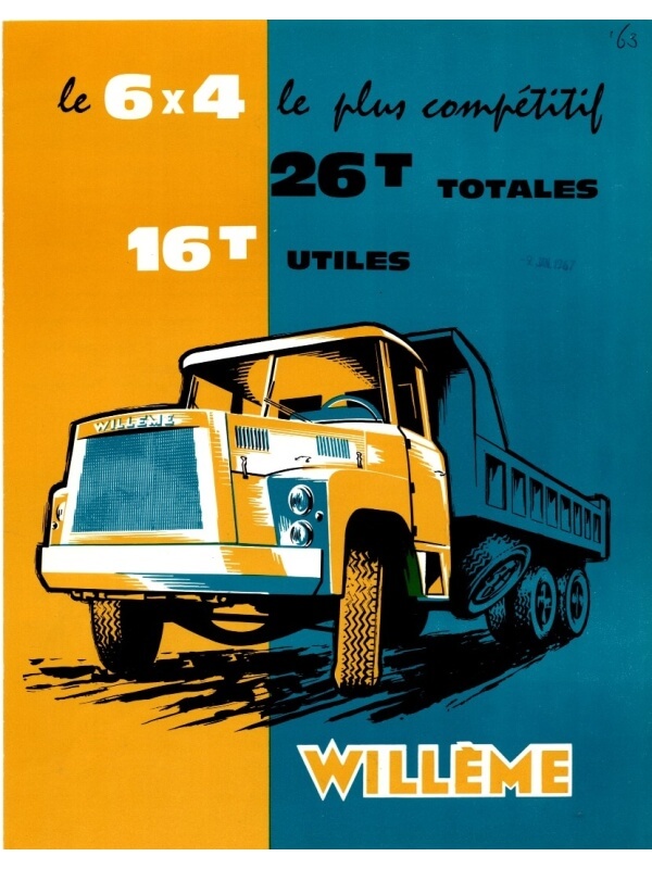 25-3844 willème rd 6x4