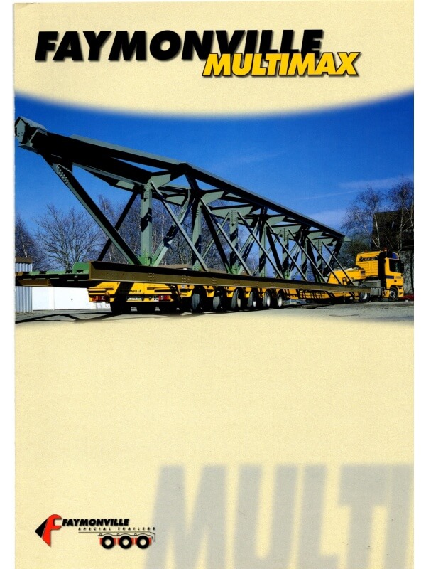 25-3930 faymonville multimax