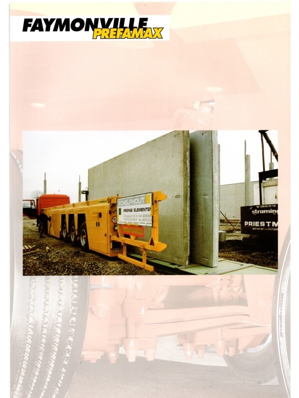 25-3932 faymonville prefamax