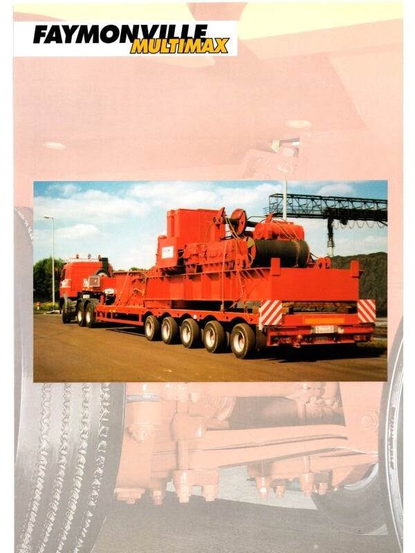 25-3936 faymonville multimax