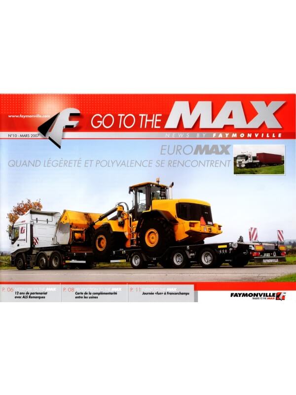 25-3938 faymonville euromax