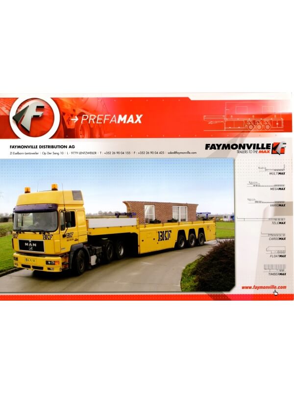 25-3939 faymonville prefamax