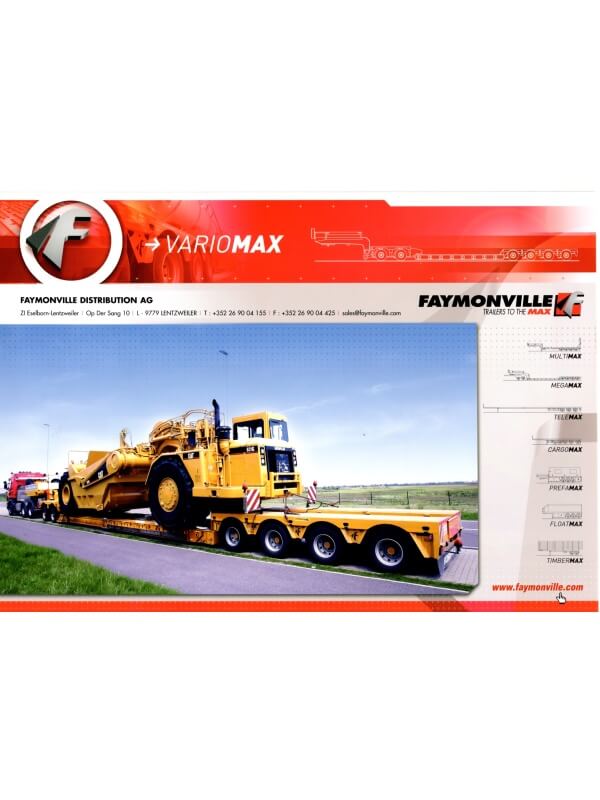25-3944 faymonville variomax