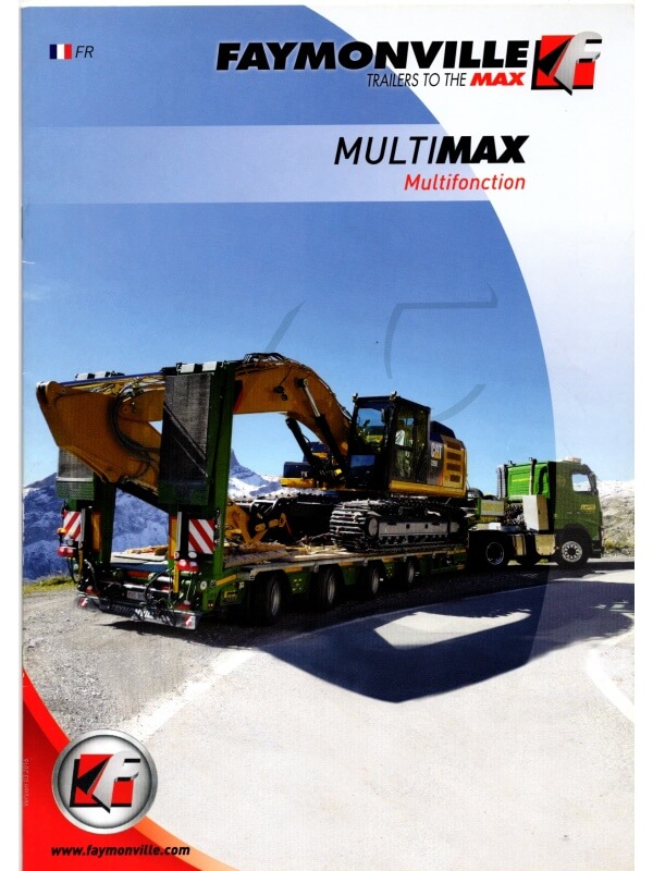 25-3947 faymonville multimax