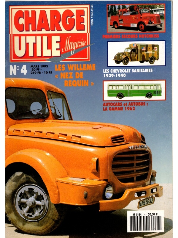 25-3889 payload nr. 4