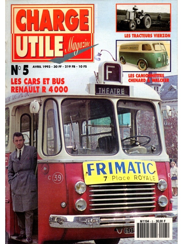 25-3890 payload nr. 5