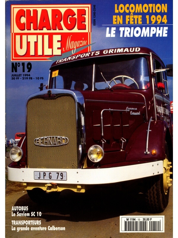 25-3904 payload nr. 19