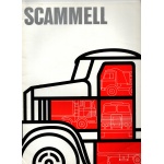 25-4064 scammell gamme de produits
