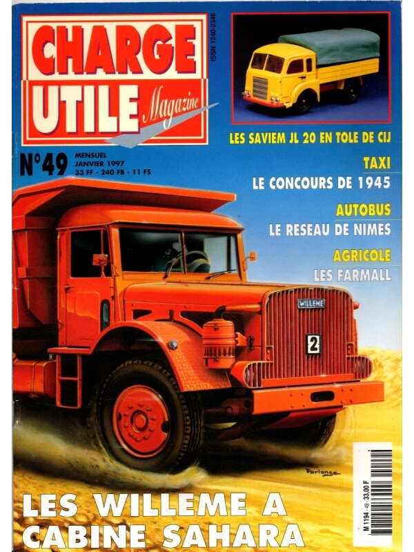 25-4097 payload nr. 49