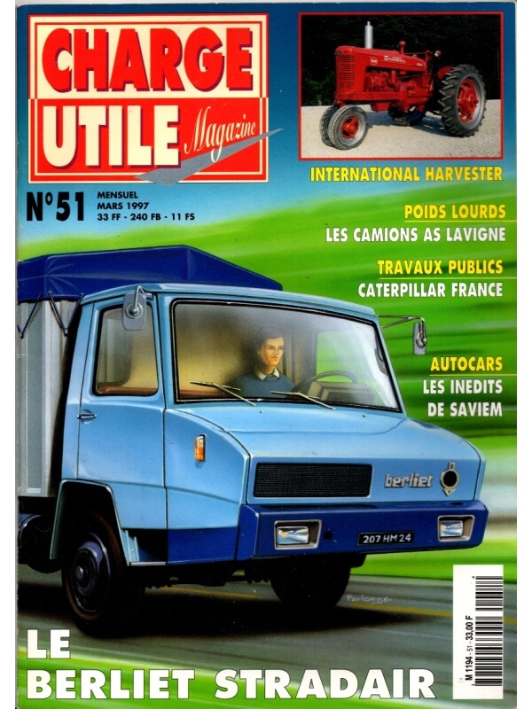 25-4099 payload nr. 51