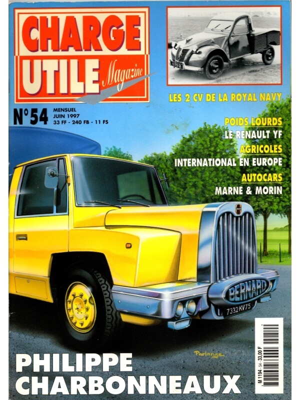 25-4102 payload nr. 54