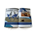 26-0496 belaz company presentation