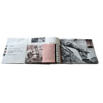26-0489 bucyrus-erie company presentation
