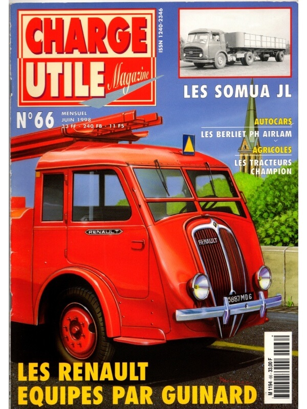 26-0054 payload nr. 66