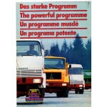 26-0202 magirus-deutz range plan