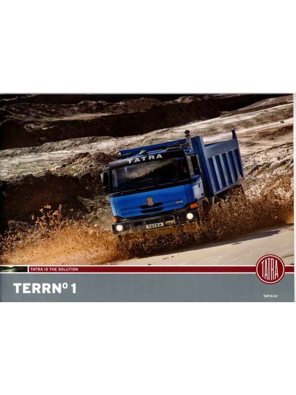 26-0277 tatra terrn°1