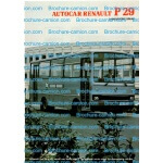 26-0344 renault gamme p
