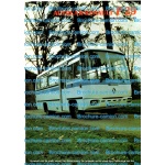 26-0344 renault gamme p