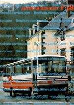 26-0344 renault gamme p